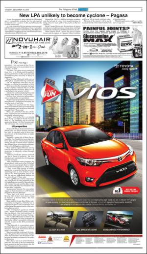 philippinestar-20141216_000_00_00_003.pdf