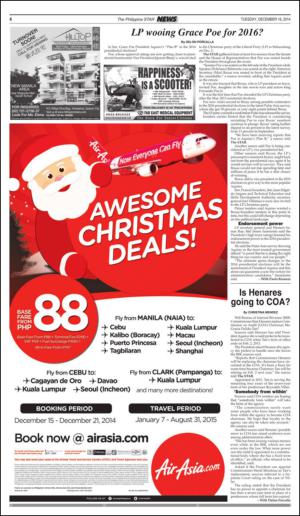 philippinestar-20141216_000_00_00_004.pdf