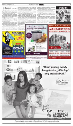 philippinestar-20141216_000_00_00_005.pdf