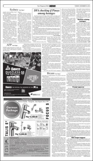 philippinestar-20141216_000_00_00_008.pdf