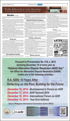 philippinestar-20141216_000_00_00_009.pdf
