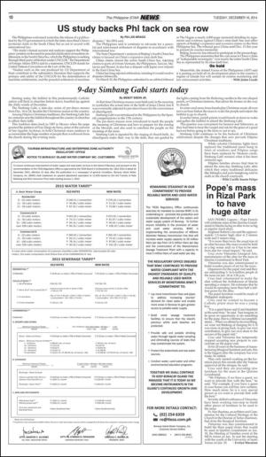 philippinestar-20141216_000_00_00_010.pdf