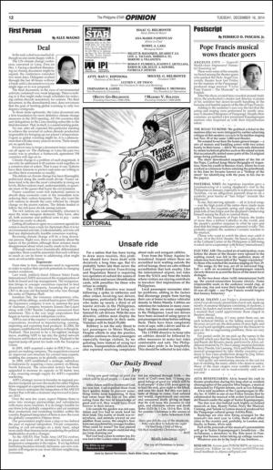 philippinestar-20141216_000_00_00_012.pdf