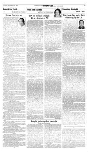 philippinestar-20141216_000_00_00_013.pdf