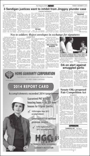 philippinestar-20141216_000_00_00_014.pdf