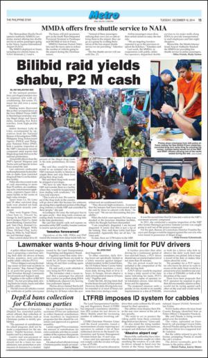 philippinestar-20141216_000_00_00_015.pdf