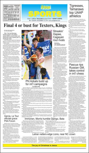 philippinestar-20141216_000_00_00_016.pdf