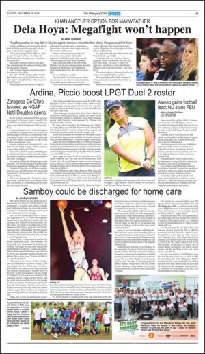 philippinestar-20141216_000_00_00_017.pdf
