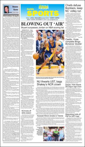 philippinestar-20141216_000_00_00_022.pdf