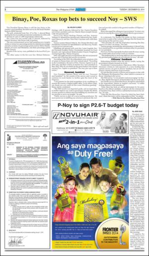 philippinestar-20141223_000_00_00_002.pdf