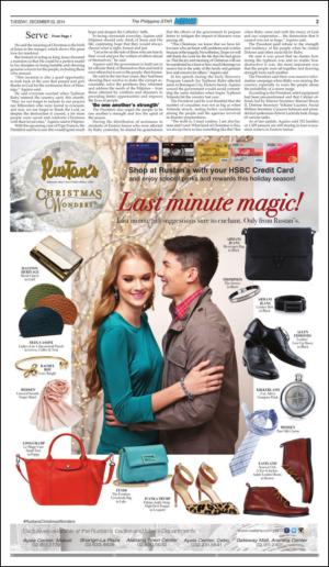 philippinestar-20141223_000_00_00_003.pdf
