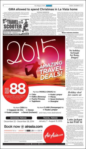 philippinestar-20141223_000_00_00_004.pdf
