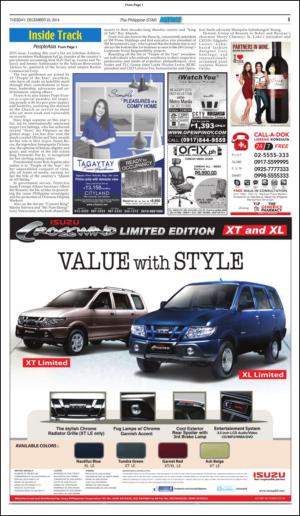 philippinestar-20141223_000_00_00_005.pdf