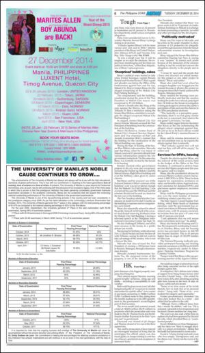 philippinestar-20141223_000_00_00_006.pdf