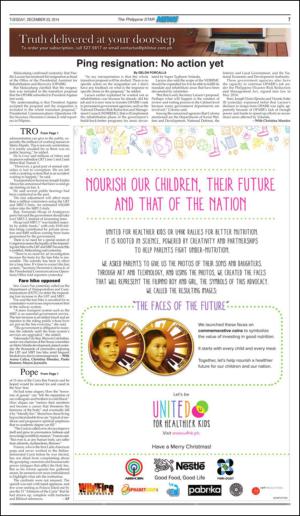 philippinestar-20141223_000_00_00_007.pdf