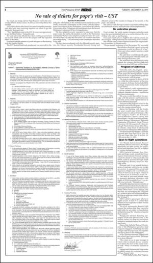 philippinestar-20141223_000_00_00_008.pdf