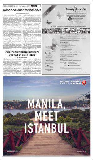 philippinestar-20141223_000_00_00_009.pdf