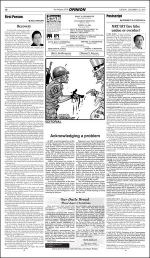 philippinestar-20141223_000_00_00_010.pdf
