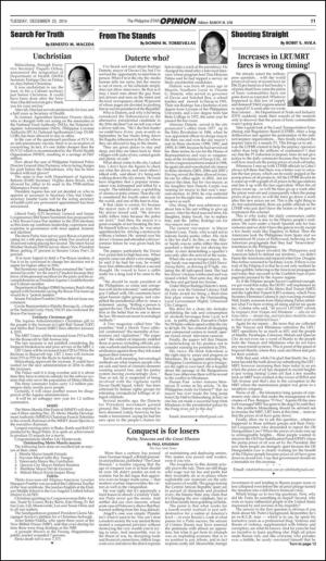 philippinestar-20141223_000_00_00_011.pdf