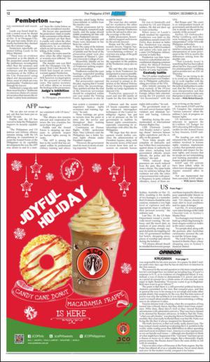 philippinestar-20141223_000_00_00_012.pdf
