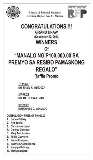 philippinestar-20141223_000_00_00_014.pdf