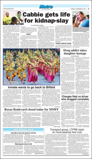 philippinestar-20141223_000_00_00_015.pdf