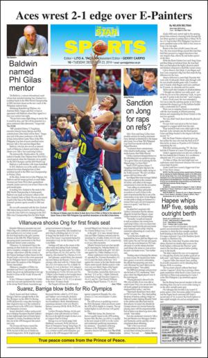 philippinestar-20141223_000_00_00_016.pdf