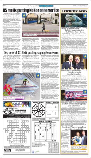 philippinestar-20141223_000_00_00_018.pdf