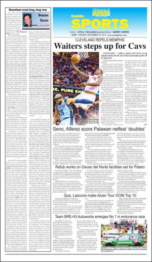 philippinestar-20141223_000_00_00_020.pdf