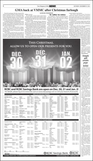 philippinestar-20141227_000_00_00_004.pdf