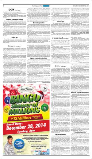 philippinestar-20141227_000_00_00_006.pdf