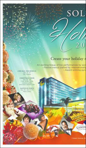 philippinestar-20141227_000_00_00_008.pdf