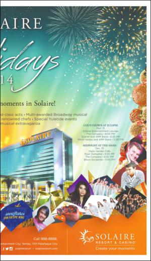 philippinestar-20141227_000_00_00_009.pdf