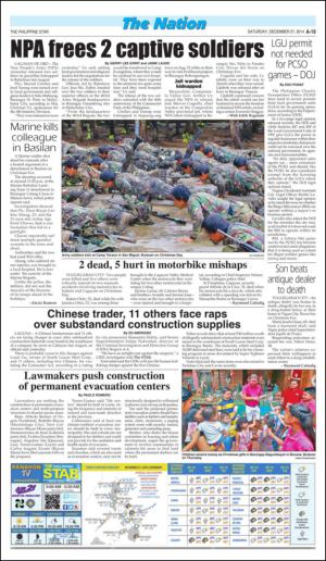 philippinestar-20141227_000_00_00_019.pdf