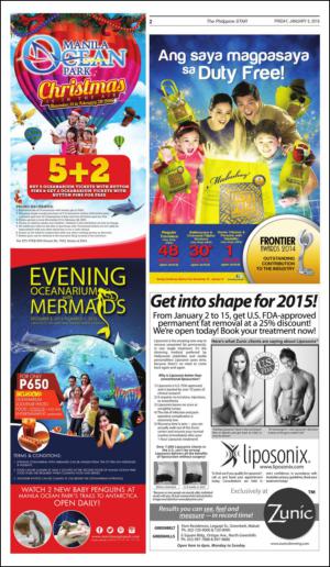 philippinestar-20150102_000_00_00_002.pdf