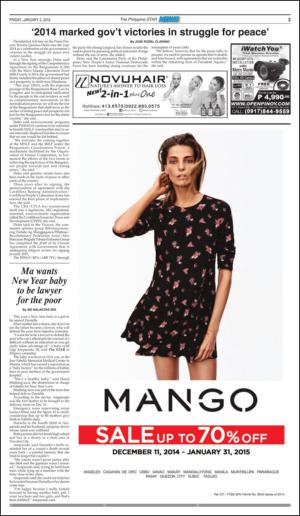 philippinestar-20150102_000_00_00_003.pdf