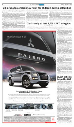 philippinestar-20150102_000_00_00_004.pdf