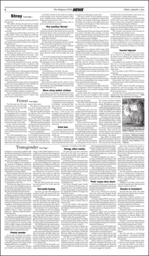 philippinestar-20150102_000_00_00_006.pdf