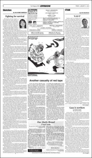 philippinestar-20150102_000_00_00_008.pdf