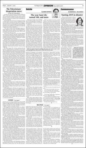 philippinestar-20150102_000_00_00_009.pdf