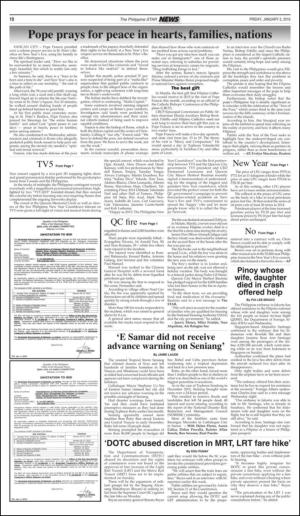 philippinestar-20150102_000_00_00_010.pdf