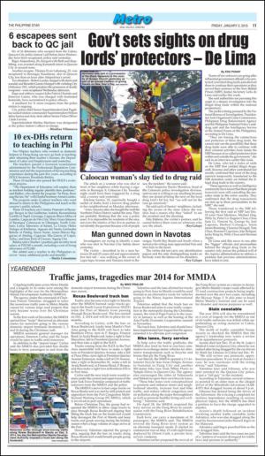 philippinestar-20150102_000_00_00_011.pdf