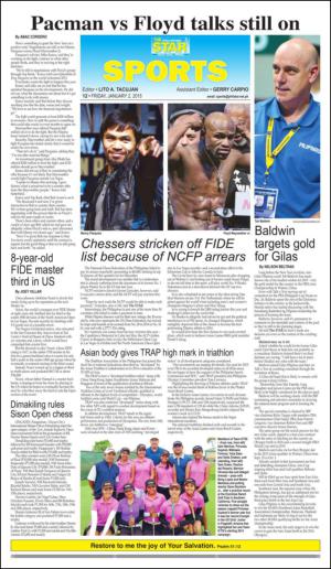philippinestar-20150102_000_00_00_012.pdf