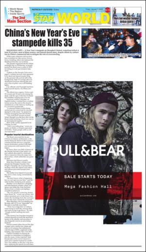 philippinestar-20150102_000_00_00_013.pdf