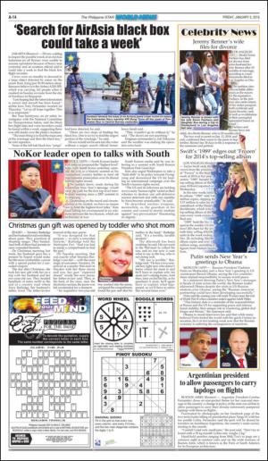 philippinestar-20150102_000_00_00_014.pdf