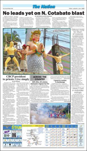 philippinestar-20150102_000_00_00_015.pdf