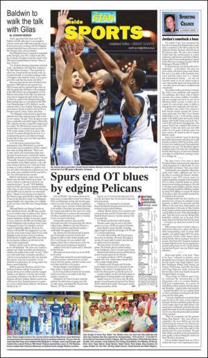 philippinestar-20150102_000_00_00_016.pdf