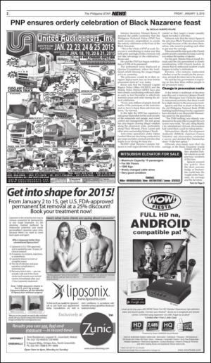 philippinestar-20150109_000_00_00_002.pdf