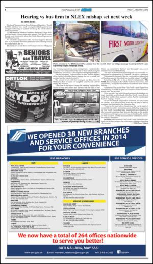 philippinestar-20150109_000_00_00_004.pdf