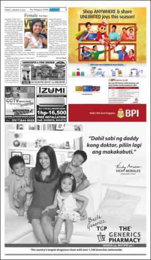 philippinestar-20150109_000_00_00_005.pdf